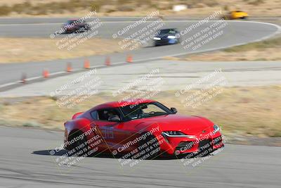 media/Dec-10-2023-Speed Ventures (Sun) [[39b0c55476]]/2-Orange/Turn 9/